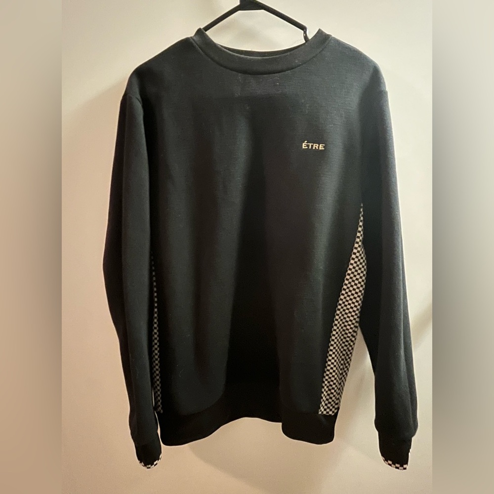 River Island Sweater (Size: S)